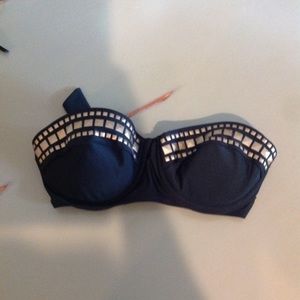 Bikini Top size S